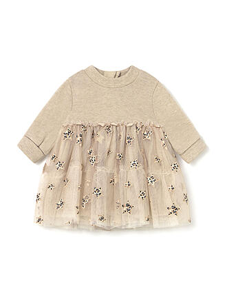 MAYORAL | Abito da neonata