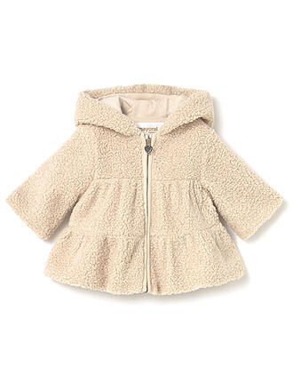 MAYORAL | Giacca neonata