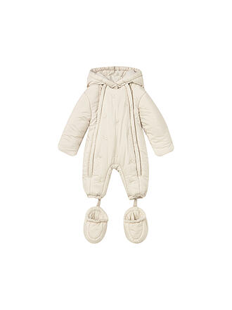 MAYORAL | Tuta da neve per neonato