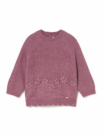 MAYORAL | Pullover neonata