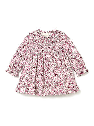 MAYORAL | Vestito neonata