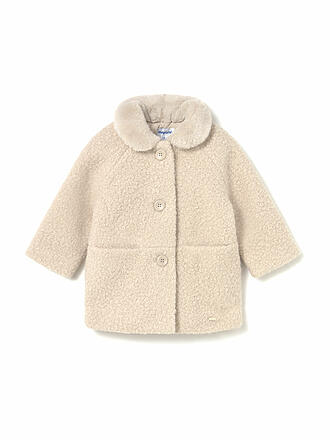 MAYORAL | Giacca per neonato