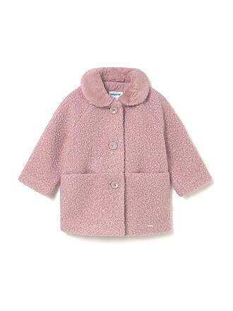 MAYORAL | Giacca neonata