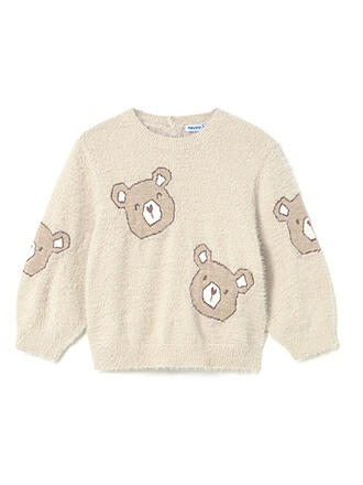 MAYORAL | Pullover per neonato