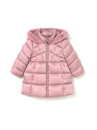 MAYORAL | Giacca per neonata