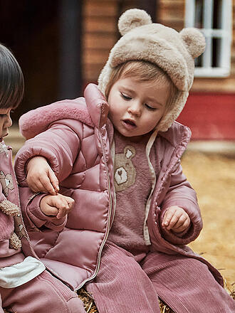 MAYORAL | Giacca per neonata