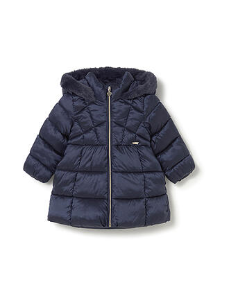 MAYORAL | Giacca per neonata