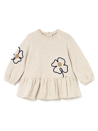 MAYORAL | Vestito per neonata