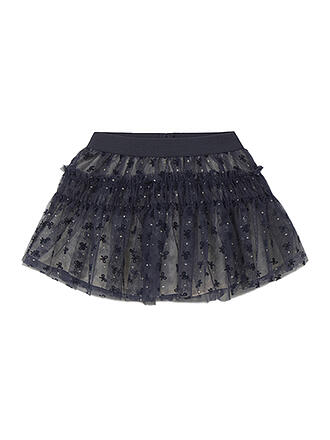 MAYORAL | Gonna in tulle per neonata