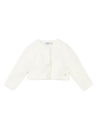 MAYORAL | Cardigan neonata