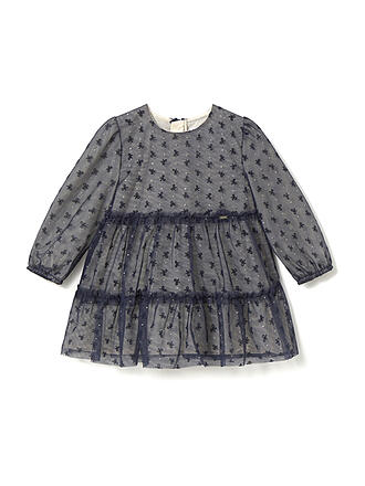 MAYORAL | Vestito per neonata