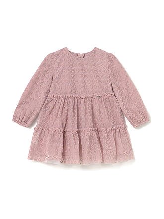 MAYORAL | Vestito da neonata