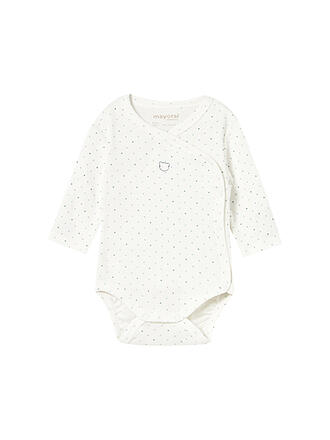 MAYORAL | Body neonato