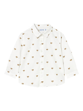 MAYORAL | Camicia da bambino