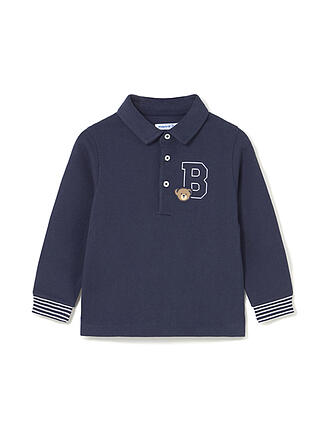 MAYORAL | Polo da bambino