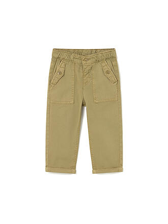 MAYORAL | Pantaloni da neonato