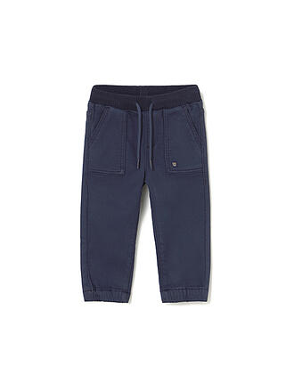 MAYORAL | Pantaloni da neonato