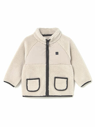 MAYORAL | Giacca per neonato