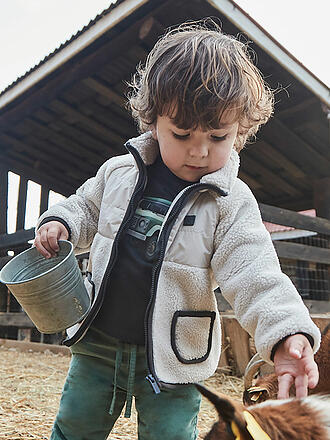 MAYORAL | Giacca per neonato