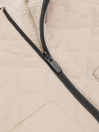 MAYORAL | Giacca reversibile per neonato