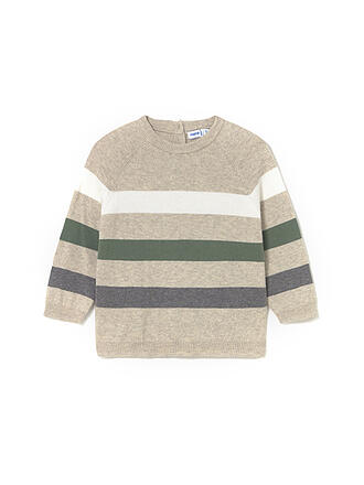 MAYORAL | Pullover neonato