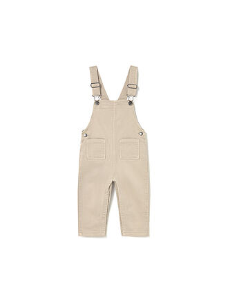 MAYORAL | Salopette da neonato