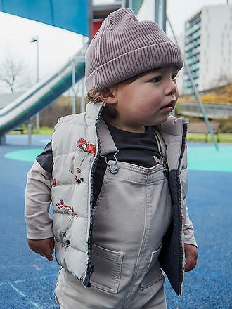 MAYORAL | Salopette da neonato