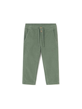 MAYORAL | Pantaloni da neonato