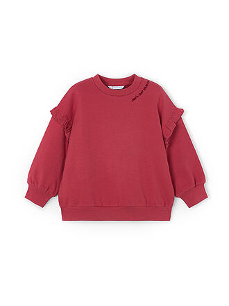 MAYORAL | Sweater da ragazza