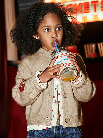 MAYORAL | Cardigan da ragazza