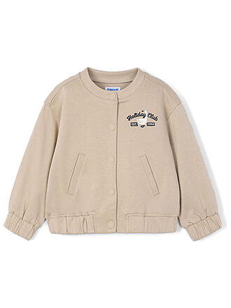 MAYORAL | Giacca da ragazza