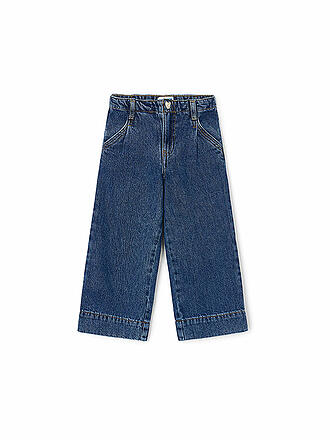 MAYORAL | Jeans wide fit da bambina