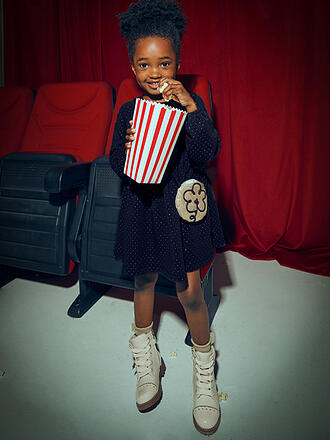 MAYORAL | Vestito da bambina