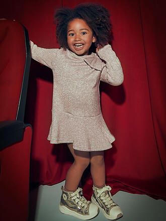 MAYORAL | Vestito da bambina