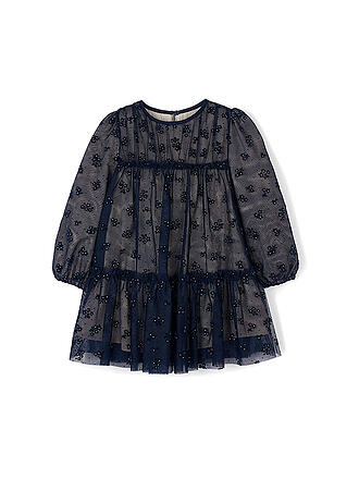 MAYORAL | Vestito da ragazza