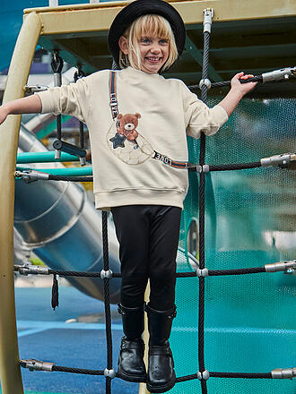 MAYORAL | Set da bambina 2 pezzi, maglione e leggings