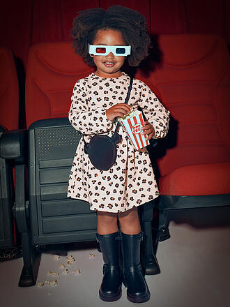 MAYORAL | Vestito da ragazza