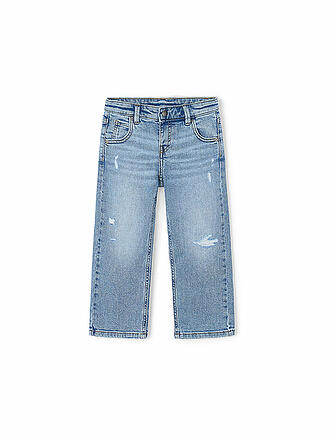 MAYORAL | Jeans Tapered Fit da ragazzo