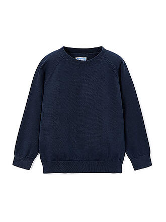 MAYORAL | Pullover da ragazzo