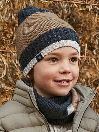 MAYORAL | Set bambino 2 pezzi, cappello e sciarpa