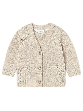 MAYORAL | Cardigan neonato
