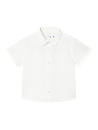 MAYORAL | Camicia neonato