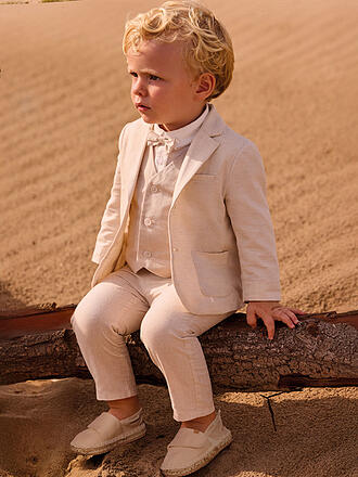 MAYORAL | Pantaloni neonato