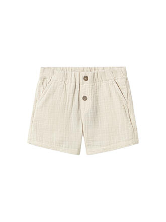 MAYORAL | Pantaloncini neonato