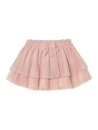 MAYORAL | Baby Gonna in Tulle