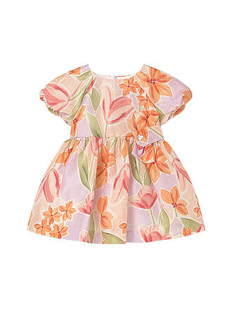MAYORAL | Vestito neonata