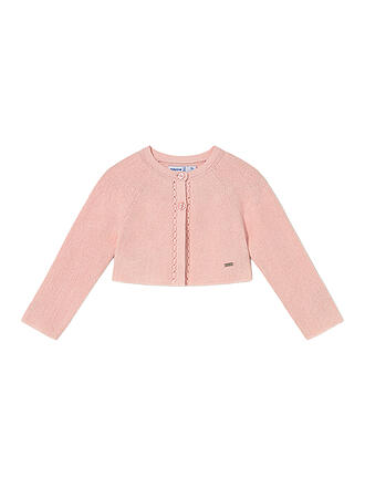 MAYORAL | Cardigan neonata