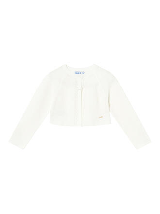MAYORAL | Cardigan neonata