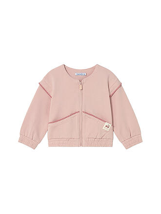 MAYORAL | Baby felpa