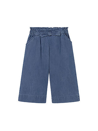 MAYORAL | Jeans larghe da neonata